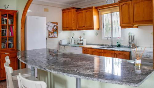 La Casa Del Sol - Foto 5