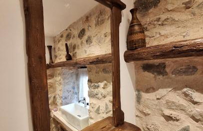 Irini's studios - Photo 45