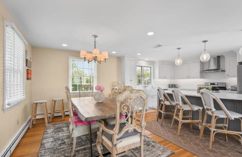 19 Bob White Lane South Harwich Cape Cod - Summer Wind - Foto 13