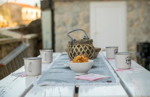 VILLA LAURA - Photo 40