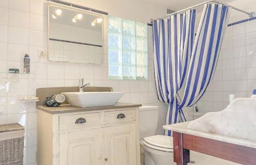 Moulin de caractère, piscine - Foto 21