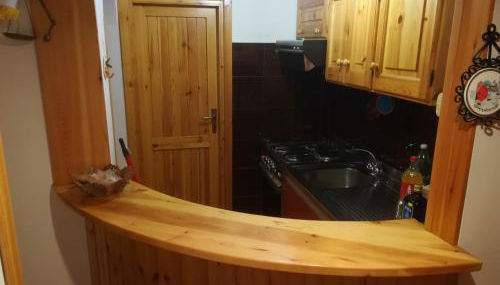 La casetta di Jago - Foto 5