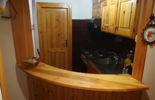 La casetta di Jago - Foto 5