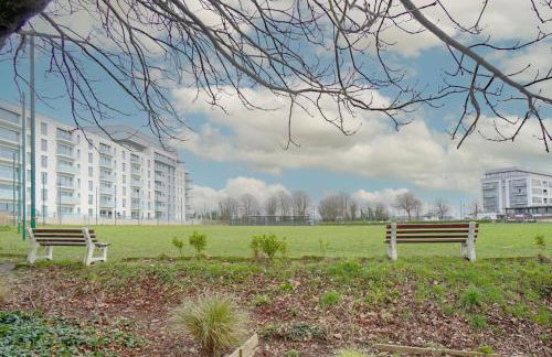 39 Teesra House - Foto 24