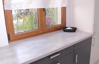 Haus Aissa - Foto 37