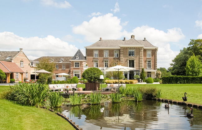 Maison Mairie - Foto 58