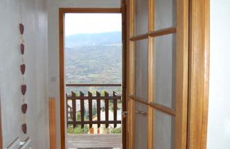 Les écrins d'Autane - Foto 9