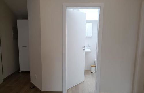 Appartement Design 2 - Altenstadt - Foto 33