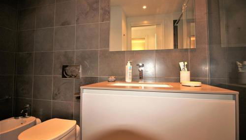 Attico fronte piste Sestriere - Foto 3