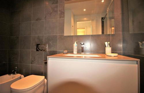 Attico fronte piste Sestriere - Foto 3