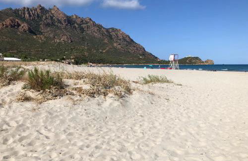 La casetta celeste - Foto 27