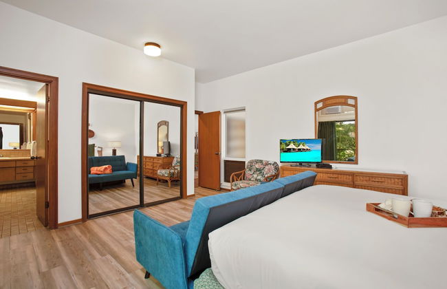 Kapalua Ridge Villas by KBM - Foto 21