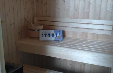 Nordseehus-HYGGE - Photo 23