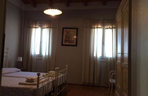 Agriturismo Maliso - Foto 21