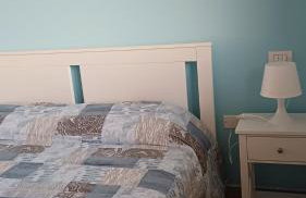 Casa PERLAMARE - Foto 62