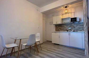 Alojamiento Canaima - Foto 32