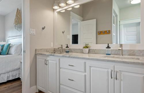 B3 Sand Ranch home - Foto 32