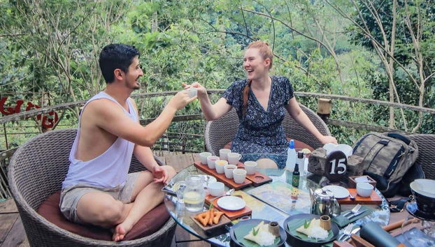 The Best of Eastern Bali Private Tour - Photo 5