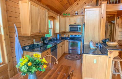 Over The River - Foto 7