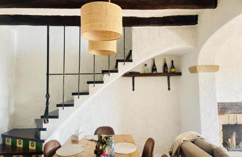 Villa Mediterranea by Costabravaway - Foto 17