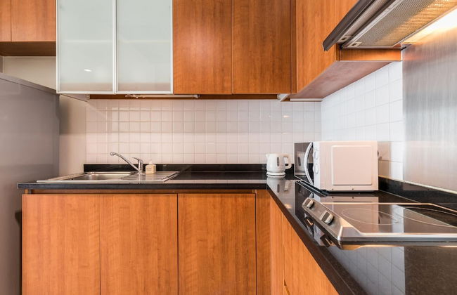 Bangkok Patio - Photo 33