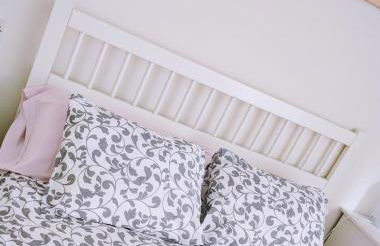 Apartamento Pidal - Pleno centro de Oviedo - Foto 1