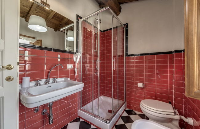 Agriturismo La Forra - Foto 17