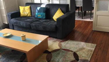 ville Pépin - Foto 2