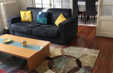 ville Pépin - Foto 2