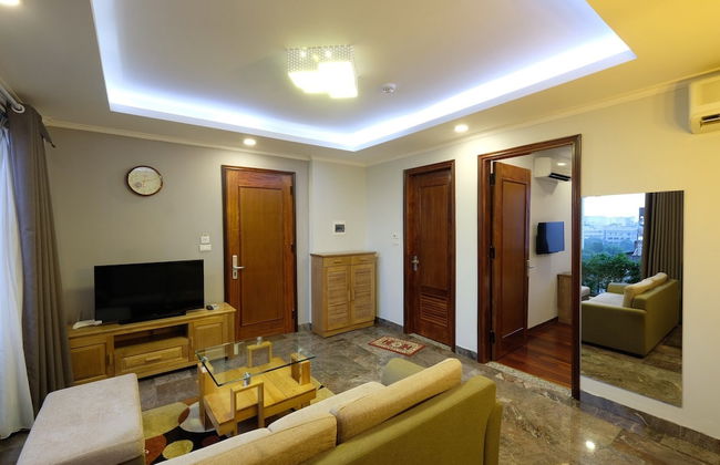 Nine Housing - Kim Ma - Foto 10