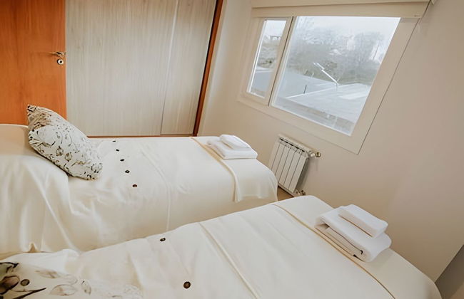 Aunaisin - Nona Kate - Foto 62