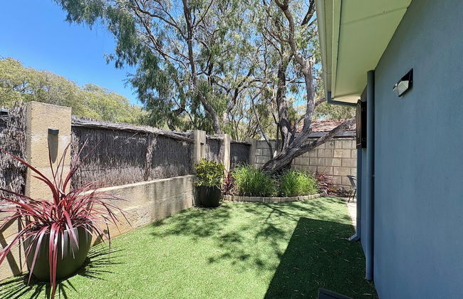 Cape View 26 - Vila Cinta - Foto 36