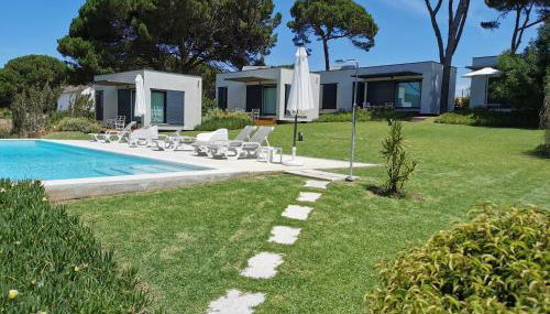 Casa Rio da Prata - Foto 2