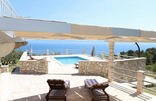 Robinzonska kuća Kanava - Photo 6