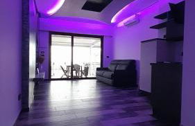 La casa di SELLY - A Due Metri Dal Mare- - Foto 13