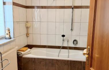 Lieblingszeit bei Bamberg - Foto 12