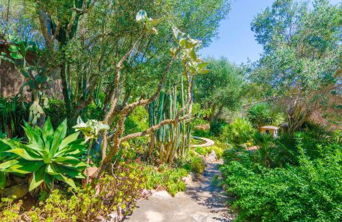 Cas Conco in S Horta - Foto 76