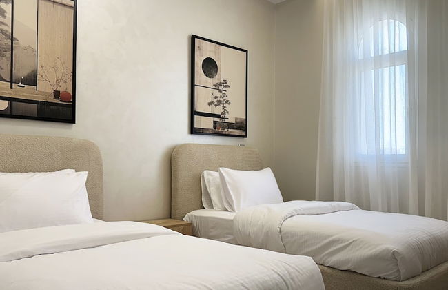 Kease Qurtubah Royal Design - Foto 17