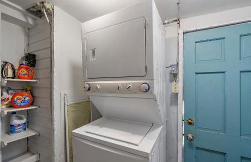 Little Pineapple Cottage - Foto 17