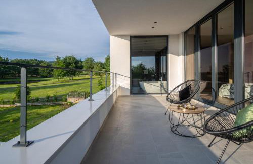 Villa She Luxury by IstriaLux - Foto 21