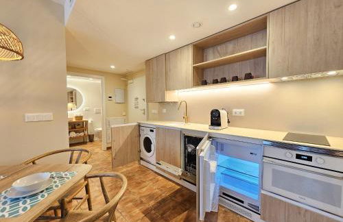 Apartamentos Las Ciencias O - Photo 13