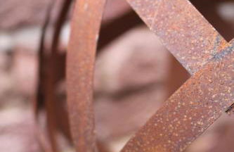 Junior Suite The Backyard TBY 01 - Foto 30