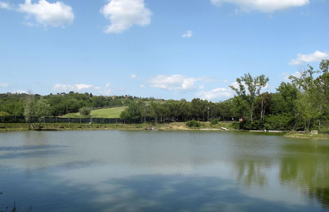 Le Terrazze - Foto 32