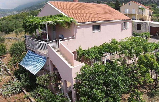 Apartment Ani - Foto 29