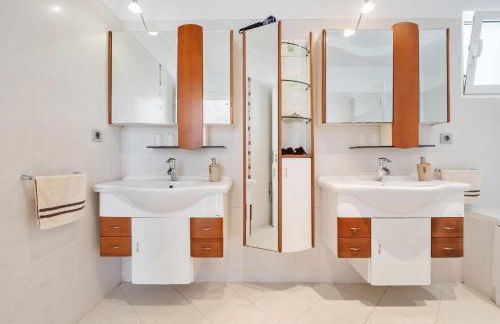 Villa Funchal bay view - Foto 8