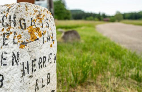 Naturerlebnishaus Gaistal - Foto 17