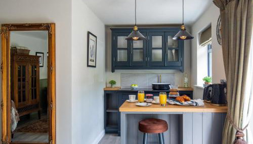 Sweetslade Cottage - Photo 3