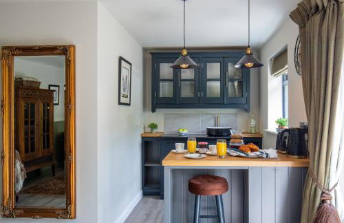 Sweetslade Cottage - Foto 3