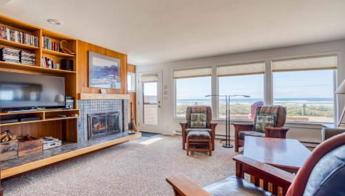 Breakers Beach House 7 - Meredith Lodging - Foto 3