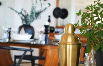 Spacious 2 Bed with Panoramic Views with Parking - Foto 22